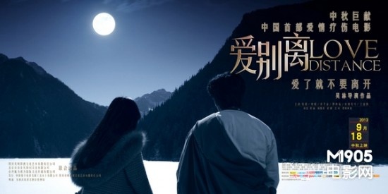 大学学业成绩单在哪里弄